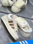 ADIDAS CAMPUS BAD BUNNY