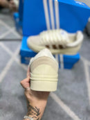 ADIDAS CAMPUS BAD BUNNY